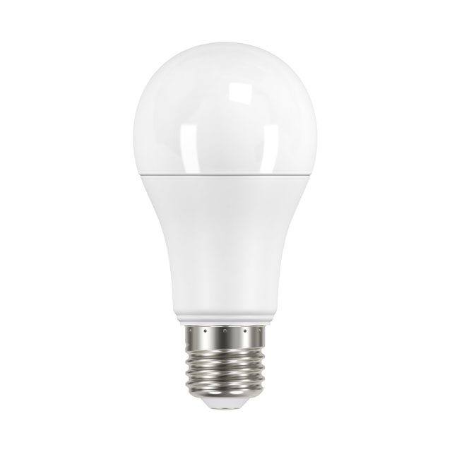 IQ-LED A60 13,5W-CW Světelný zdroj LED
