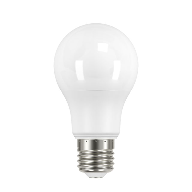 IQ-LEDDIM A60 7,3W-NW Světelný zdroj LED