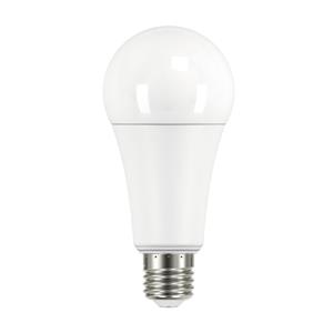 IQ-LED A67 N 17,5W-CW Světelný zdroj LED