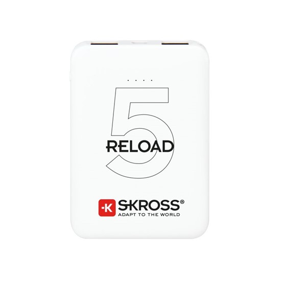 Skross Reload 5